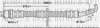 BORG & BECK BBH6860 Brake Hose